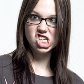 Stefanie Heinzmann - List pictures