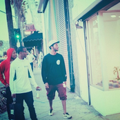 K. Roosevelt - List pictures