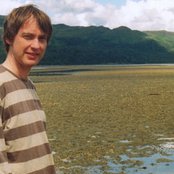 Richard Youngs - List pictures