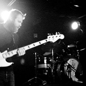 The Reign Of Kindo - List pictures