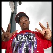 J Stalin - List pictures