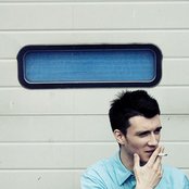Frankmusik - List pictures