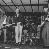 4-skins - List pictures