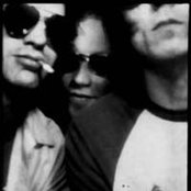 Houston & Chingy & I-20 & Nate Dogg - List pictures