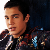 Austin Mahone - List pictures