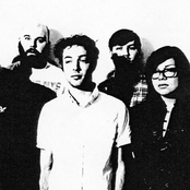 Fucked Up - List pictures