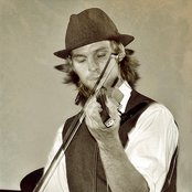 Jesse Spencer - List pictures