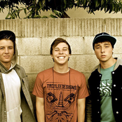 Emblem3 - List pictures