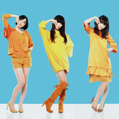 Perfume - List pictures