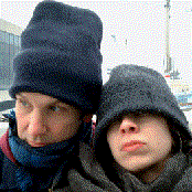 Evens - List pictures