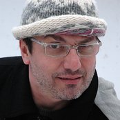 Rambo Amadeus - List pictures