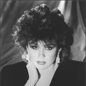 Marie Osmond - List pictures