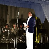 Al Jolson - List pictures