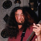 Days Of The New - List pictures