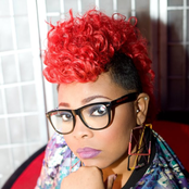 Alexis Spight - List pictures