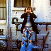 Randy Stonehill - List pictures