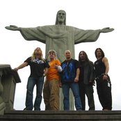 Primal Fear - List pictures