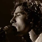 Jonas - List pictures