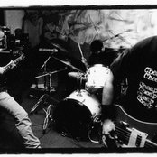 Off Minor - List pictures