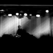 Vitalic - List pictures