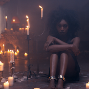 Inna Modja - List pictures