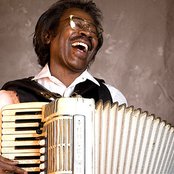 Buckwheat Zydeco - List pictures
