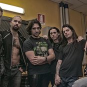 Derdian - List pictures