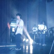 Butterfingers - List pictures