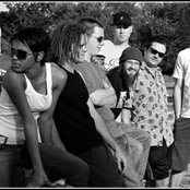 Groundation - List pictures