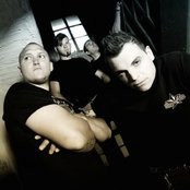 Frei.wild - List pictures