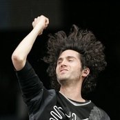 Benny Ibarra - List pictures