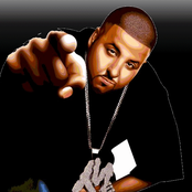 Dj Khaled - List pictures
