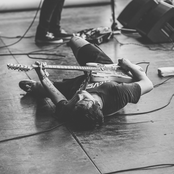 Fidlar - List pictures