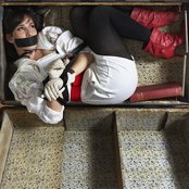 Class Actress - List pictures