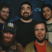 Grandaddy - List pictures