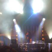 Bassnectar - List pictures