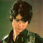 Cecilia - List pictures