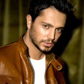 Murat Boz - List pictures