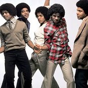 Jacksons - List pictures