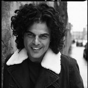 Francesco Renga - List pictures