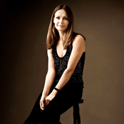 Sharon Corr - List pictures