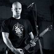 Before The Dawn - List pictures