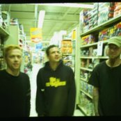 Ann Beretta - List pictures