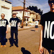 Negativland - List pictures