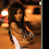 Jordyn Taylor - List pictures