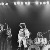 Bijelo Dugme - List pictures