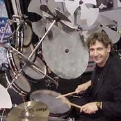 Danny Gottlieb - List pictures