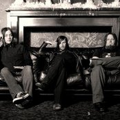 Deepfield - List pictures