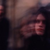 Lycia - List pictures