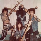 Vulcano - List pictures